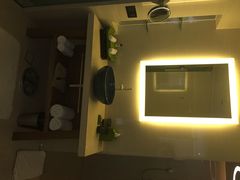 英迪格酒店-厦门海港英迪格酒店(中山路店)