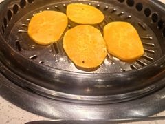 -汉拿山(金源店)