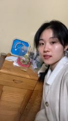 体验后-北京爱育华医院-医疗美容科