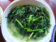 -沈厅酒家(周庄店)