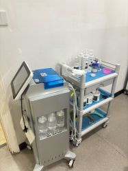 -重庆军科整形美容医院