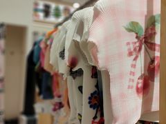 -万达广场(太原街店)