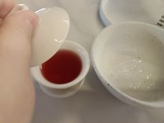 -渔语鱼新川菜Bistro(万象天地店)