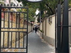 -嘉善老市