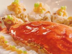 -大拙里·精致融合菜(沙湖桃源国际店)
