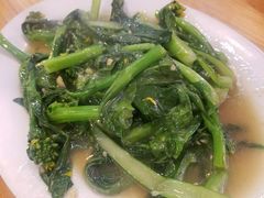 -长平老姿娘夜粥(平东一街店)
