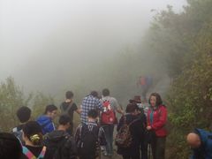 iphone_upload_pic-公盂村