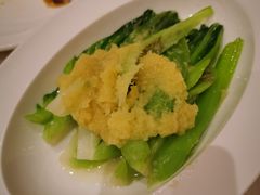 -杏花樓(福州路总店)