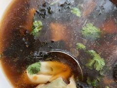 -聚鑫阁江浙菜·非遗传承技艺(青村帝华园店)