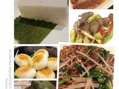 美罗唐宫海鲜舫-唐宫海鲜舫