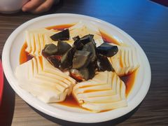 -胖哥俩肉蟹煲(龙德广场店)
