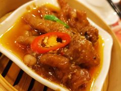 -点都德(盘福楼店)