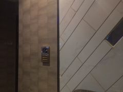 -牧歌KTV(广济南路店)