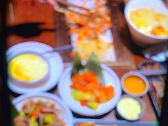 -新石器烤肉(中房金谊广场店)