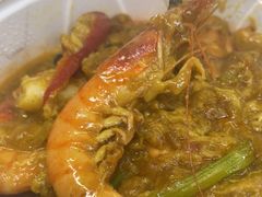 -迷你椰·泰式大排档(共康店)