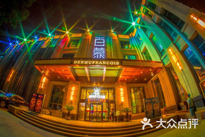 1.22个非现场执法系统抓拍点