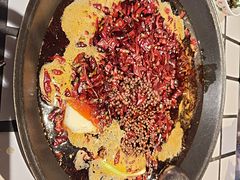 -朱光玉火锅馆(全国总店)