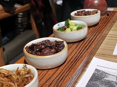 -小大董·烤鸭(凤凰汇店)