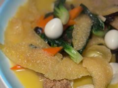 -双东酒店(东关街店)