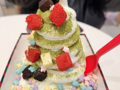 -DQ·蛋糕·冰淇淋(鸿坤店)