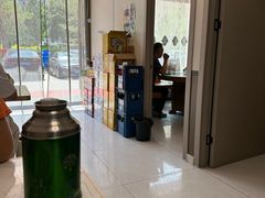 -沽源味道(中环路店)