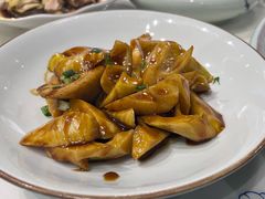 -姑苏家宴·苏帮菜·松鼠桂鱼(苏州总店)