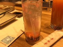 -赤坂亭·M9和牛烧肉·铁板烧(合肥万象城店)
