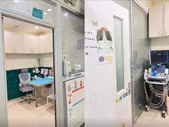 -美迦爱-动物医院·骨科·牙科·夜诊(朝阳路诊疗中心)