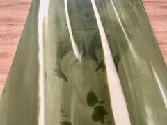 -证大大拇指广场(芳甸路店)