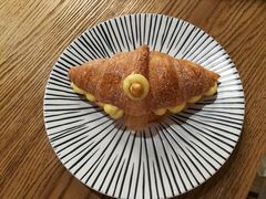 -牛角村(大族广场店)