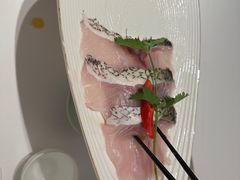 -漾亚·雍雅合鲜(桐梓林店)