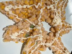 -辛香汇·现炒川菜(共康店)