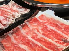 -重庆锦火锅(惠福东路店)