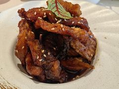 -徽珍源(龙茗路店)