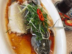 -聚家渔村·寻味顺德(大良店)