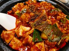 -陈麻婆豆腐总店
