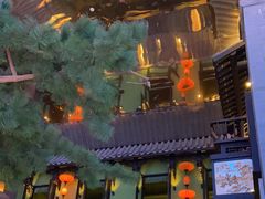 -桂满陇天书(南京德基旗舰店)