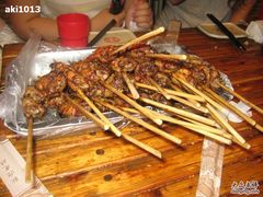 IMG_4153-西单翅酷(西单店)
