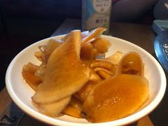 -胖哥俩肉蟹煲(来福士店)