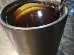 -公仔堂港式茶餐厅(西村店)