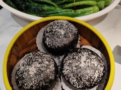 -万达广场(桂林高新店)