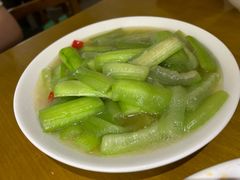 -飞虹鱼馆(春华路店)