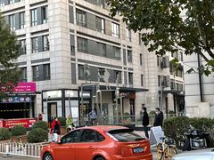 -姆们M Sweetie Cake(三里屯店)