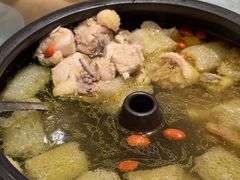 -学成饭店(北辰店)