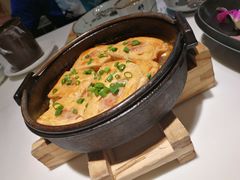 -原味田园·客家菜·土窑鸡(中航城君尚购物中心店)