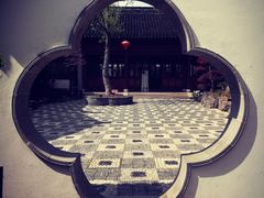 -檀园