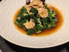 -徐记海鲜(曲江南湖店)