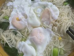 -涵家味土菜馆·徽州一绝臭鳜鱼(三河古镇店)