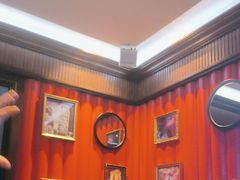 -骑士KTV(红谷滩万达店)