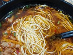 -老盛兴汤包馆(临汾店)